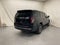 2023 Chevrolet Suburban LS