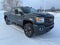 2018 GMC Sierra 2500 HD SLT