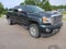2018 GMC Sierra 2500 HD Denali