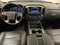 2018 GMC Sierra 2500 HD Denali