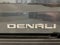 2018 GMC Sierra 2500 HD Denali