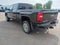2018 GMC Sierra 2500 HD Denali