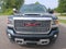 2018 GMC Sierra 2500 HD Denali