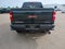 2018 GMC Sierra 2500 HD Denali