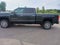 2018 GMC Sierra 2500 HD Denali