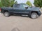 2018 GMC Sierra 2500 HD Denali
