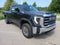 2024 GMC Sierra 2500 HD SLE