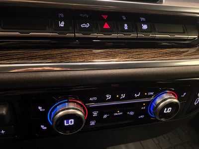 2024 GMC Sierra 2500 HD SLE