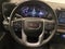 2024 GMC Sierra 2500 HD SLE