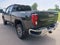 2024 GMC Sierra 2500 HD SLE