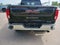 2024 GMC Sierra 2500 HD SLE