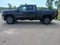 2024 GMC Sierra 2500 HD SLE