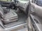 2021 GMC Canyon 4WD AT4 w/Cloth