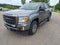 2021 GMC Canyon 4WD AT4 w/Cloth