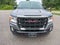 2021 GMC Canyon 4WD AT4 w/Cloth