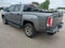 2021 GMC Canyon 4WD AT4 w/Cloth