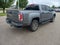 2021 GMC Canyon 4WD AT4 w/Cloth