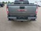 2021 GMC Canyon 4WD AT4 w/Cloth