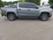 2021 GMC Canyon 4WD AT4 w/Cloth