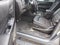 2021 GMC Canyon 4WD AT4 w/Cloth