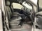 2018 Nissan Titan SL