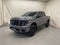 2018 Nissan Titan SL
