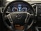 2018 Nissan Titan SL