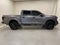 2018 Nissan Titan SL