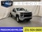2023 Chevrolet Silverado 2500 HD LT
