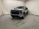 2023 Chevrolet Silverado 2500 HD LT