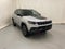 2025 Jeep CMPSS TRLHWK