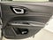 2025 Jeep CMPSS TRLHWK