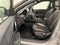 2025 Jeep CMPSS TRLHWK