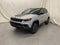 2025 Jeep CMPSS TRLHWK