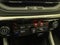 2025 Jeep CMPSS TRLHWK