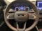 2025 Jeep CMPSS TRLHWK