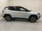2025 Jeep CMPSS TRLHWK