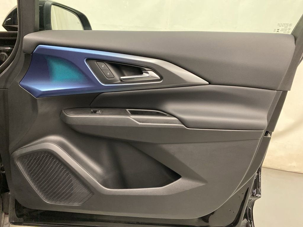 2024 Chevrolet Equinox EV 3LT