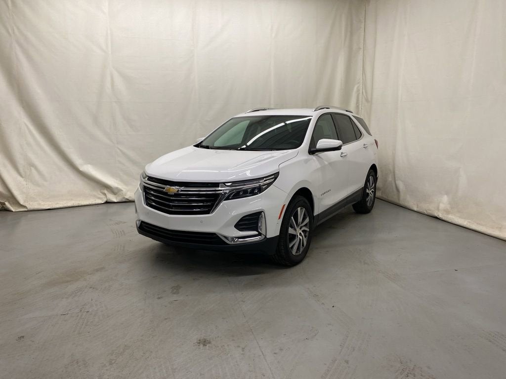 3GNAXXEG8PL220697