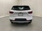 2019 Chevrolet Blazer L