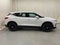 2019 Chevrolet Blazer L