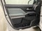 2026 Toyota Tacoma 4WD TRD Sport Hybrid