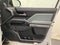 2026 Toyota Tacoma 4WD TRD Sport Hybrid