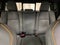 2026 Toyota Tacoma 4WD TRD Sport Hybrid