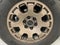 2026 Toyota Tacoma 4WD TRD Sport Hybrid