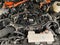 2026 Toyota Tacoma 4WD TRD Sport Hybrid