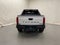 2026 Toyota Tacoma 4WD TRD Sport Hybrid