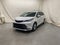 2023 Toyota Sienna Limited