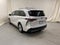 2023 Toyota Sienna Limited