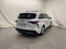 2023 Toyota Sienna Limited